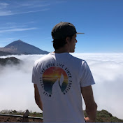 Profile Picture of Guillermo Tello (@guillermotello294) on Youtube