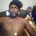 Derrick JonesGilstrap - Facebook Profile Picture of Derrick JonesGilstrap (@babydee112) on Facebook