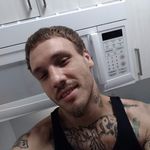 Profile Picture of Steven Hinds-Neal (@stevenhindsneal) on Instagram