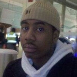 Kevin Topp - Myspace Profile Picture of Kevin Topp (@kevin_killa123) on Myspace