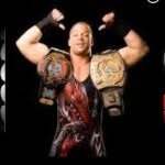 Profile Picture of dylanhyatt (@dylanhyatt) on Instagram