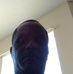 Profile Picture of Gerald Mack (@gerald.mack.3990) on Facebook