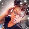 Profile Picture of Arielle James (@@ariellejames3) on Tiktok