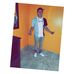 Profile Picture of Carlos Alexander Sarmiento (@carlosalexander.sarmiento.33) on Facebook