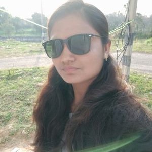Profile Picture of Hetal Prajapati (@HetalPr66475590) on Twitter