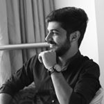 Profile Picture of Jay Patel (@jay._.patel) on Instagram