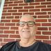 Profile Picture of Scott Baisch (@Scott-Baisch) on Facebook