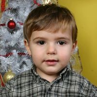 Profile Picture of Albert Garriga Grau (@albert-garriga-grau) on Quora