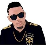 Profile Picture of Simon bagayoko (@bagayokosimon) on Instagram