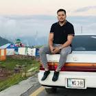 Profile Picture of   Awais Zarger... (@awais.zarger) on Tiktok