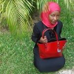 Profile Picture of farida john (@faridajohn8382) on Instagram