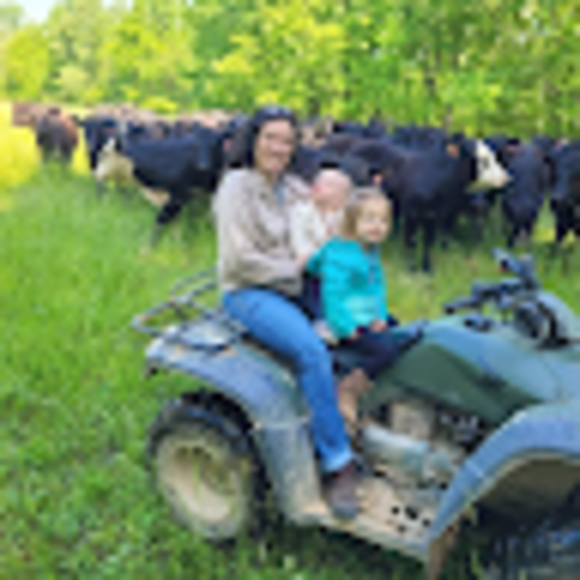 Rilla Reese - Poshmark Profile Picture of Rilla Reese (@rereese25) on Poshmark