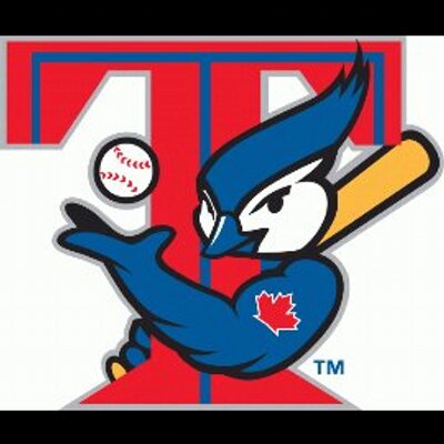 Profile Picture of Scott Neill (@scottneill40) on Twitter