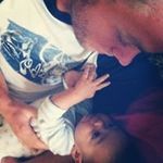 Profile Picture of Ian Blackburn Joinery (@ianjoinery) on Instagram