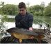 Profile Picture of William Mckiernan (@william.mckiernan.7509) on Facebook