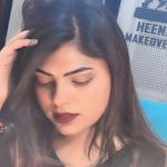 Profile Picture of M.A.N.P.R.E.E.T 🌈 (@_manpreet_sahota_) on Instagram