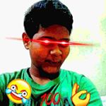 Profile Picture of Mohammed Ziauddin (@zia_bhai098) on Instagram