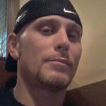 Profile Picture of James Milligan (@james.milligan13) on Instagram