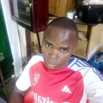 Profile Picture of James Isaac (@James-Isaac) on Facebook