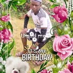 Profile Picture of Bimenyimana Jean Craude (@khadija.oskar) on Facebook