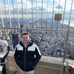 Profile Picture of Danny Short (@dshort9) on Instagram