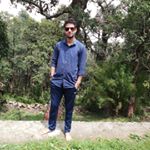 Profile Picture of sumit joshi (@sumitjoshi_144) on Instagram