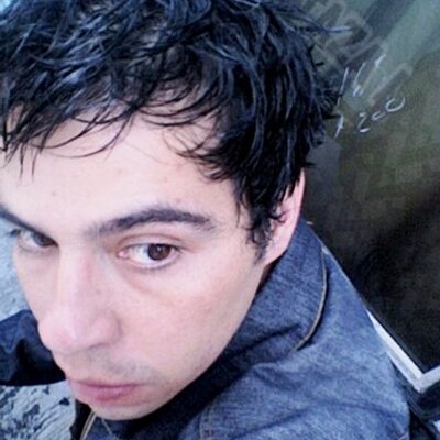 Profile Picture of César Aldaco Marín (@CEXARBASS) on Twitter