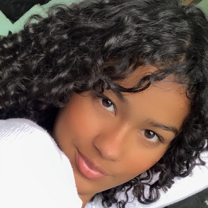 Profile Picture of Sarah Krull (@sarinakrull) on Tiktok