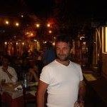 Profile Picture of nikolopoulos vasilis (@nikolopoulosbill) on Instagram