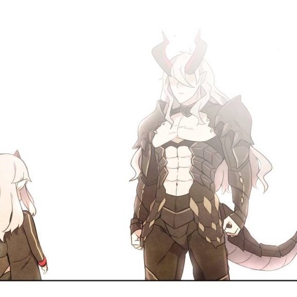 Profile Picture of Kaitlyn Krupka (@krupkakaitlyn) on Poshmark