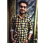 Profile Picture of R O H I T   K H A T R I (@rohitkhatriofficial) on Instagram