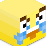 Profile Picture of James Lard (@jameslard1466) on Youtube