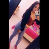 Profile Picture of Isabel Loredo (@@isabelloredo2) on Tiktok