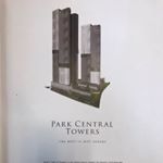 Profile Picture of Bryan yeung (@bryancuayeung) on Instagram