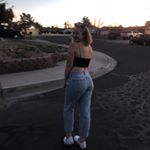 Profile Picture of Amanda Helm (@nani._may) on Instagram
