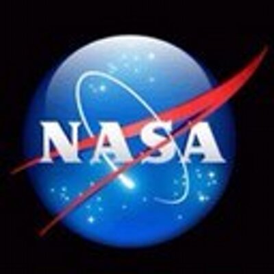 Profile Picture of ALEXANDRO GONZALEZ (@ALEXANDRONASA) on Twitter
