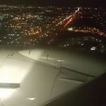 Profile Picture of Lenny Reid (@reid_lenny) on Instagram