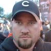 Profile Picture of Michael Byrns (@byrnsie80) on Tiktok