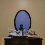 Profile Picture of Vírēñ Shâh (@_virenshah) on Instagram