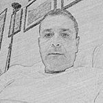 Profile Picture of Mario Della Puca (@mariodellapuca) on Instagram