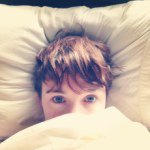 Profile Picture of Lucy Ellis (@tigheshillian) on Instagram