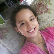 Profile Picture of Jade Gelena (@jadegelena2604) on Youtube