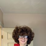 Profile Picture of Caleb McClelland (@mcclelab) on Instagram