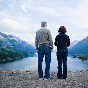 Profile Picture of Hershel Moore (@HershelMoore7) on Twitter