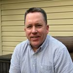 Profile Picture of Pat Manion (@patrickmanion5) on Instagram