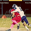 Profile Picture of Devon Barker (@barker_devon) on Flickr