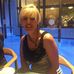 Profile Picture of Shery Bloomfield (@shery.bloomfield) on Facebook