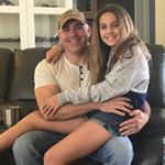Profile Picture of Chad Hamlin (@hamlinx1) on Instagram