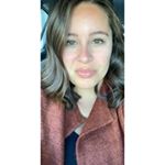 Profile Picture of Angela O'Brien (@a.obrien24) on Instagram