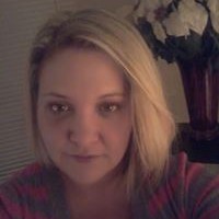 Profile Picture of Lori Kwiatkowski (@lori-kwiatkowski) on Quora